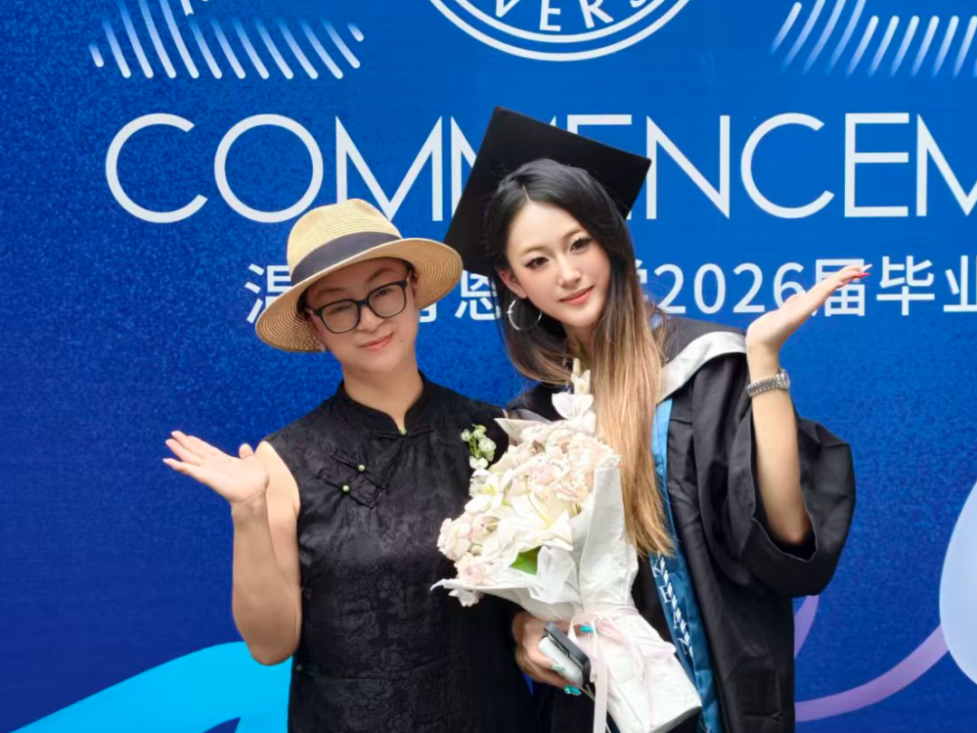 张舒扬1