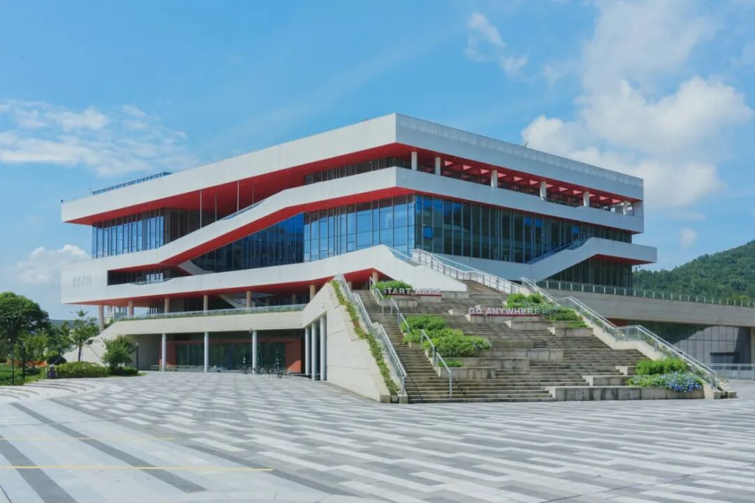 录取揭榜5