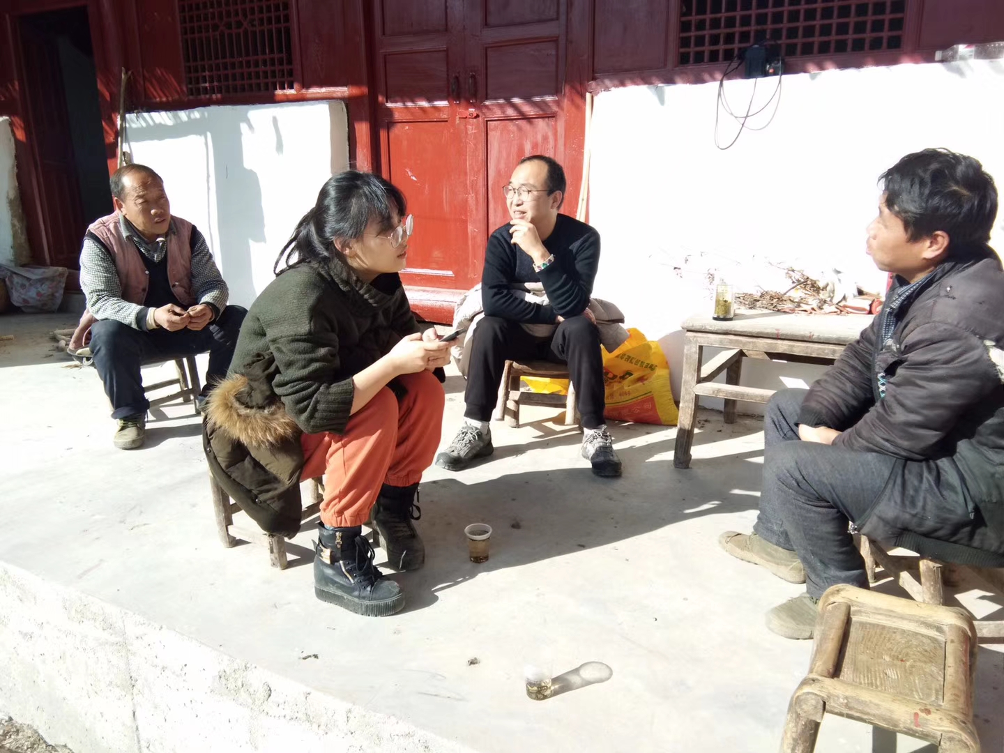 徐鼱鲸7