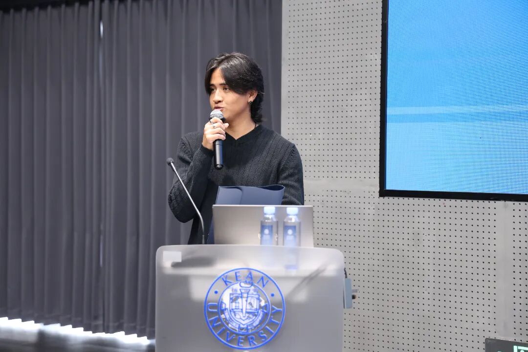 思享会14
