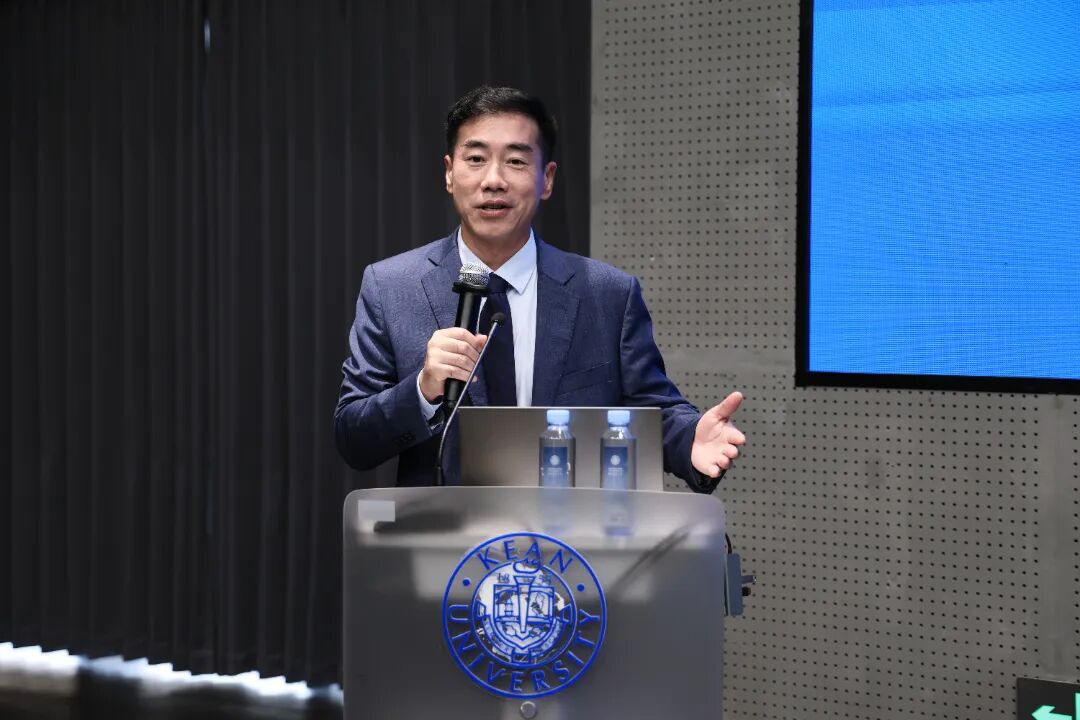 思享会17