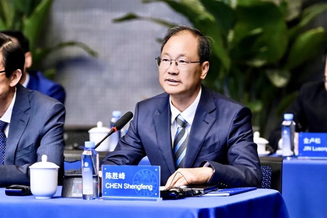 恳谈会10