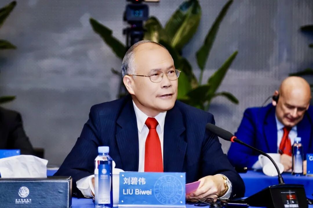 恳谈会3