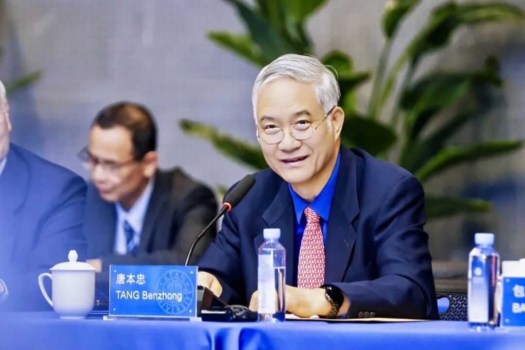 恳谈会4
