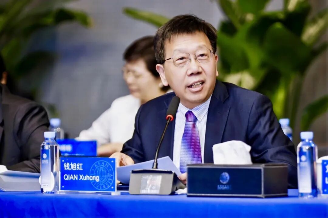 恳谈会5