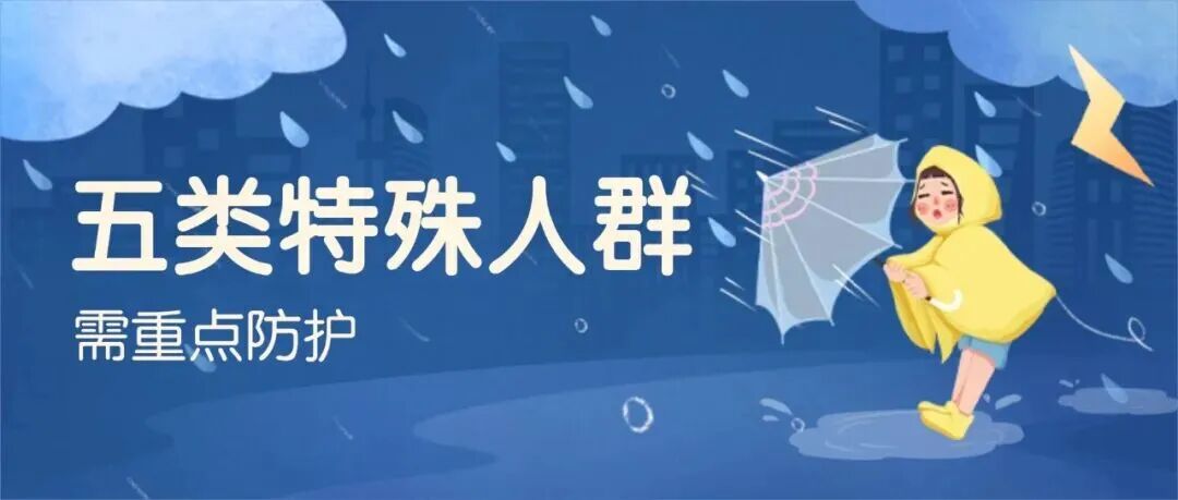 提醒6