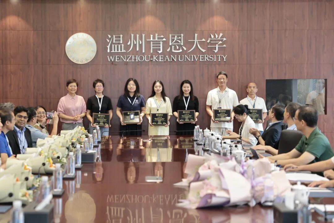 教师节10