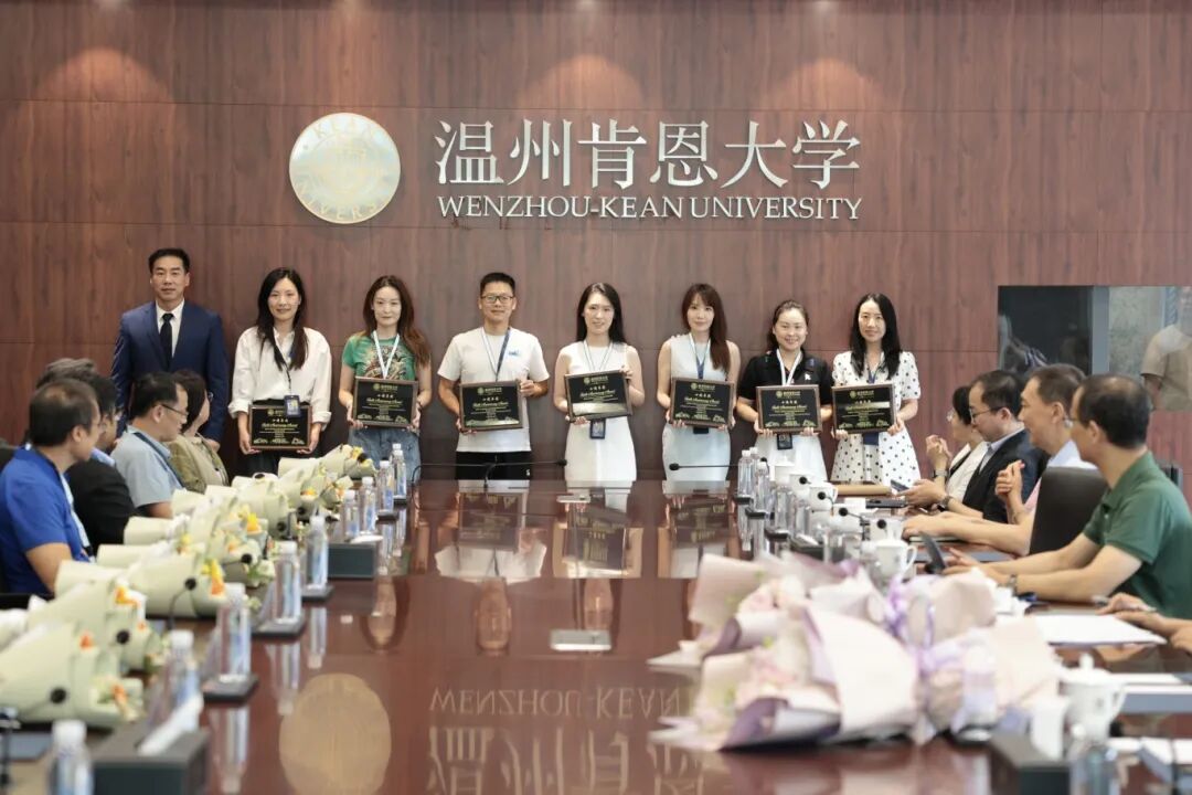 教师节8