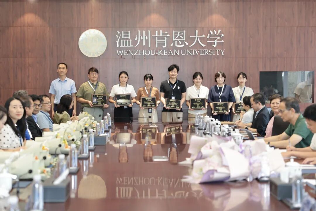 教师节9