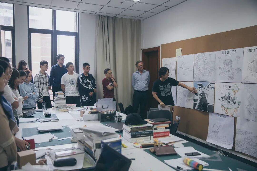 晚报毕业3