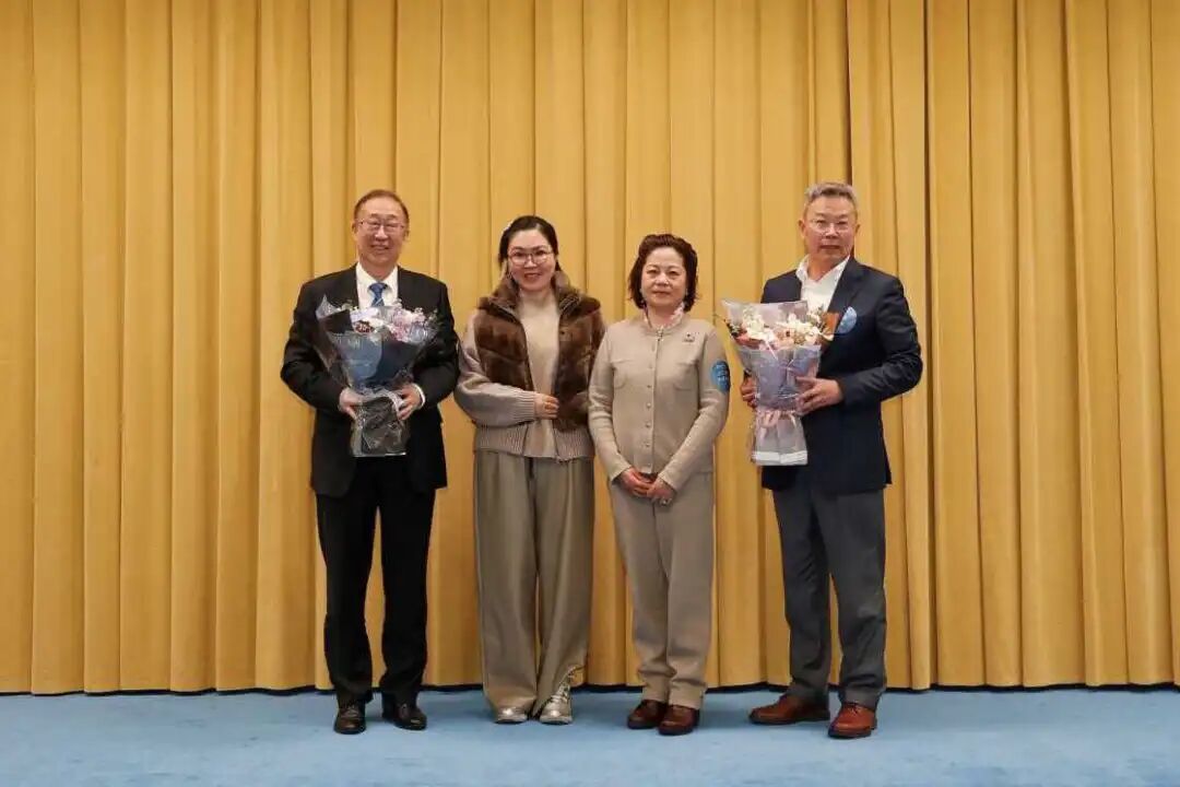 杭州家长联谊会4