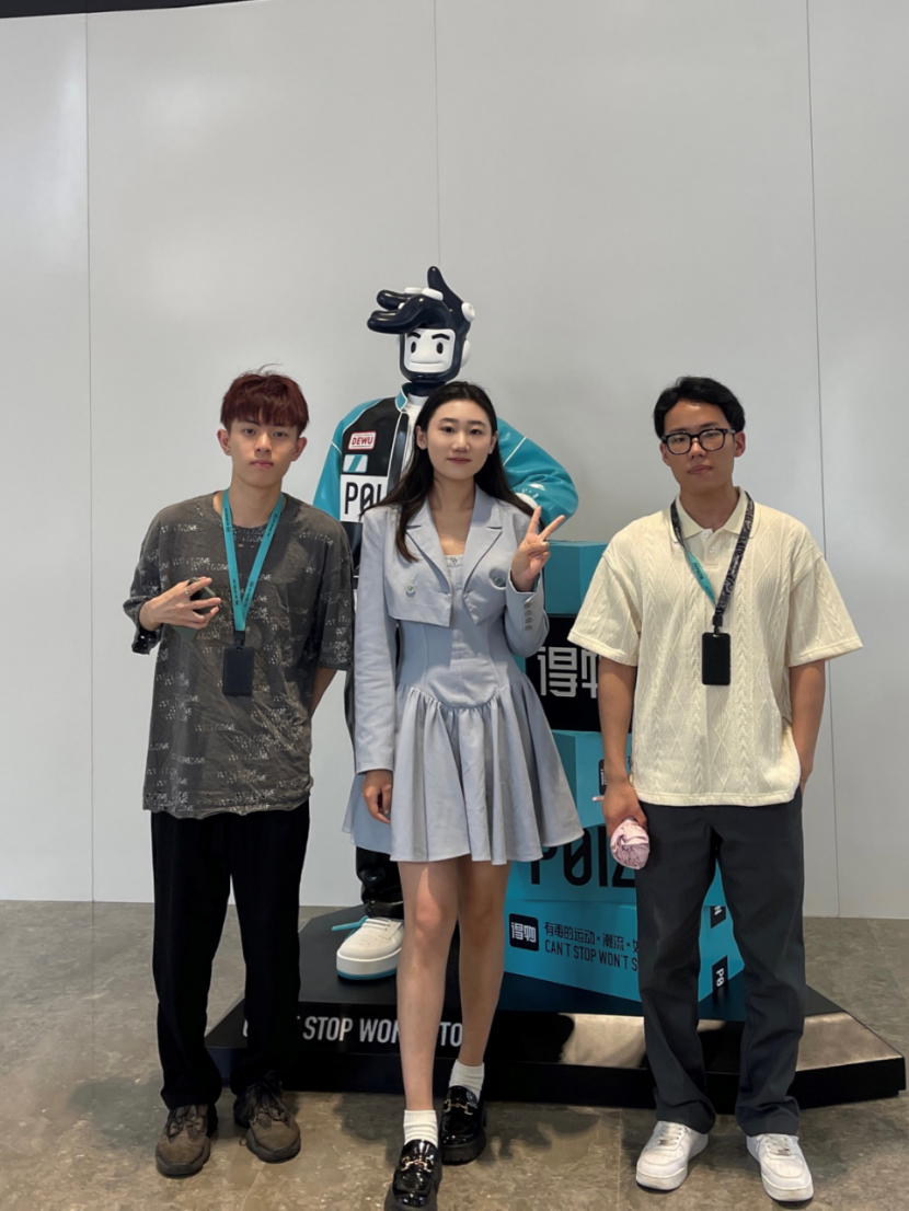 桑甬辉7
