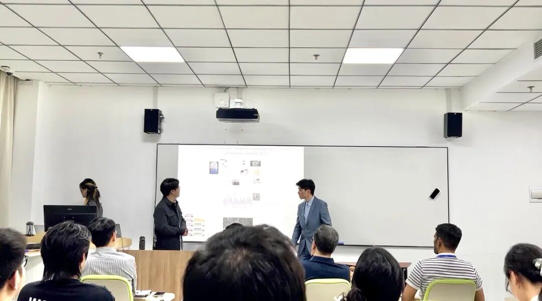 段辰欣4