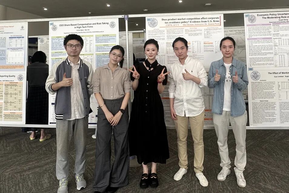 殷嫘莹2