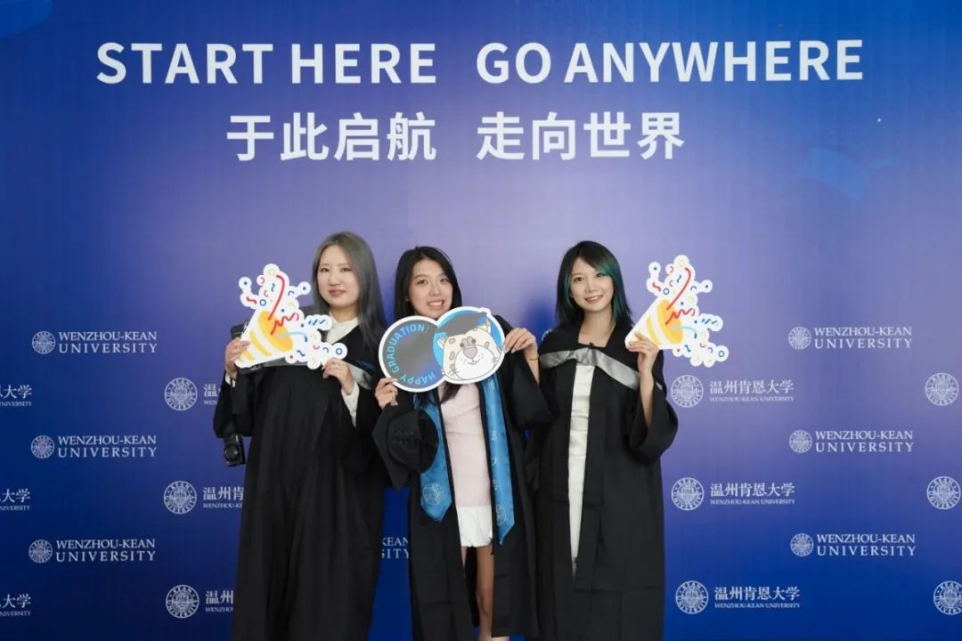 毕业典礼18