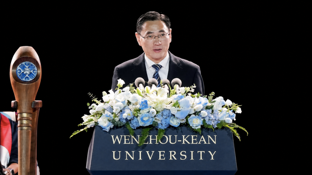 毕业典礼3