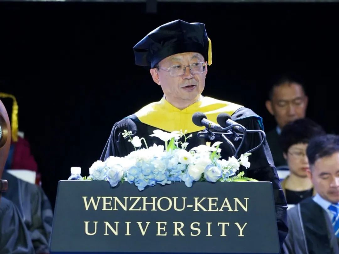 毕业典礼4