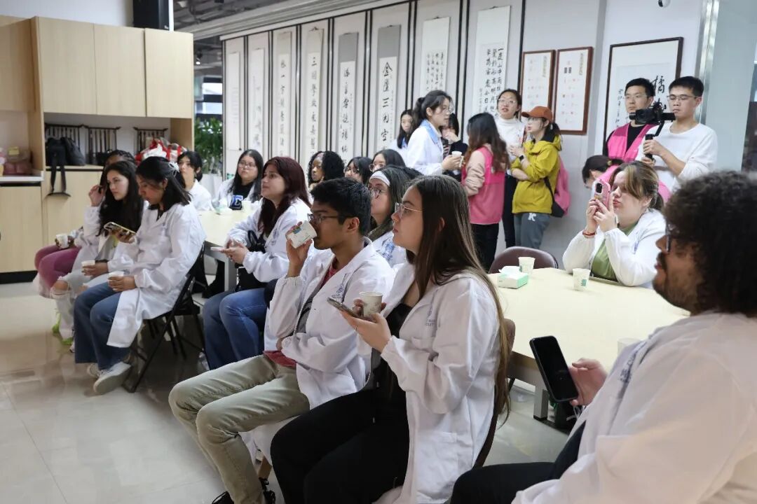 浙江省高校国际传播联盟4