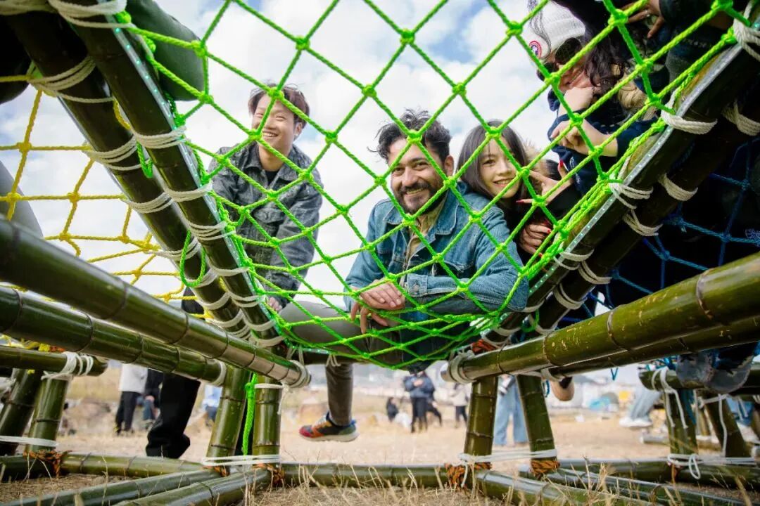 浙江省高校国际传播联盟5