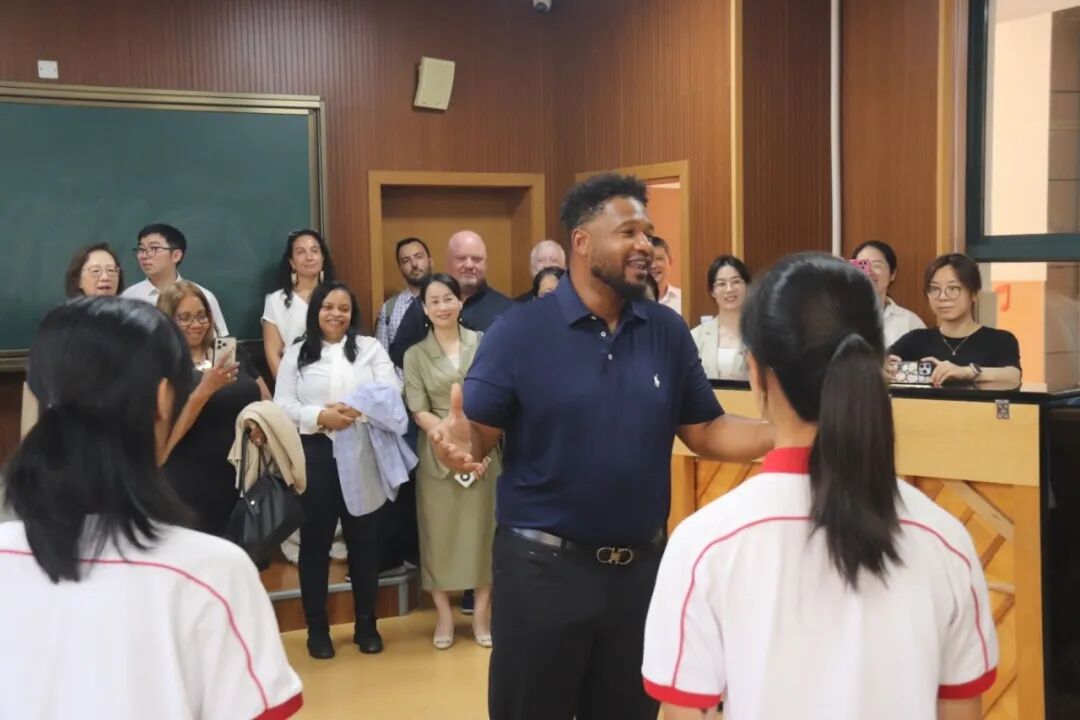 温州中小学2