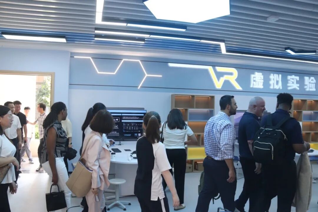 温州中小学3