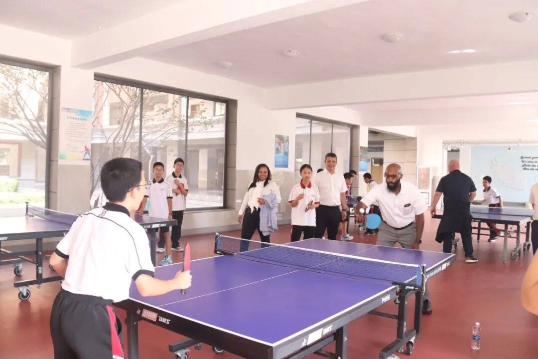 温州中小学5
