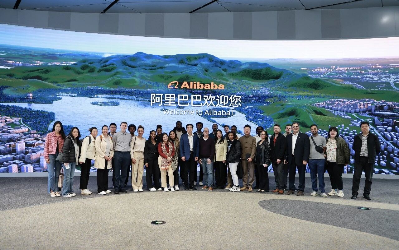 温州发布8