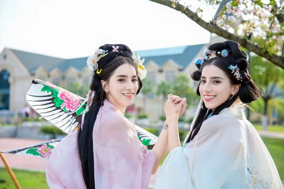 温州日报4
