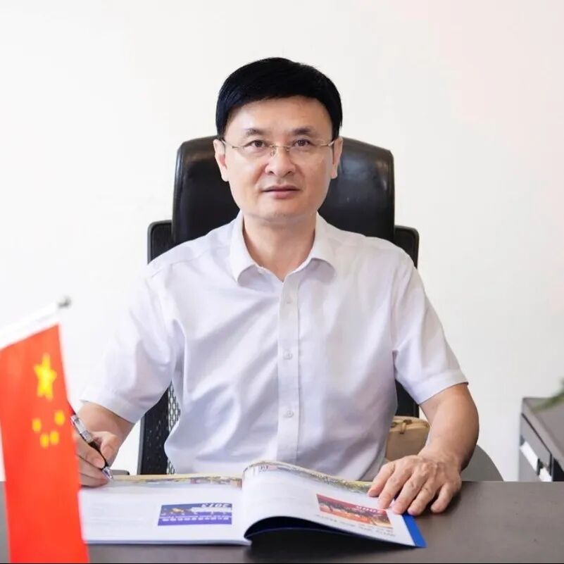 潘建中1