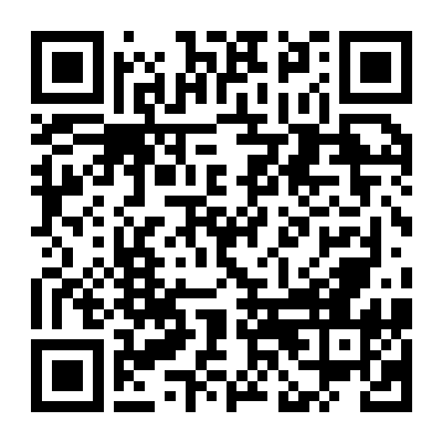 潘文章11