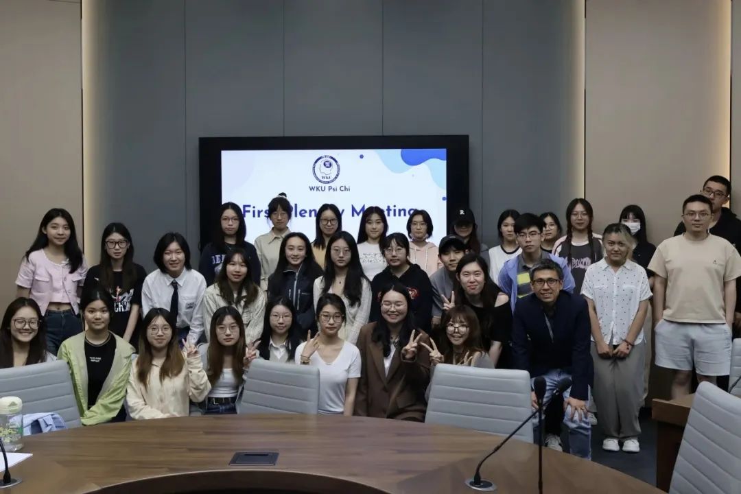 王翔馨5