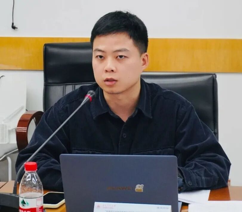 省哲学社会科学规划课题立项1