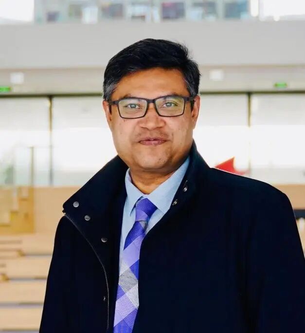 省哲学社会科学规划课题立项3