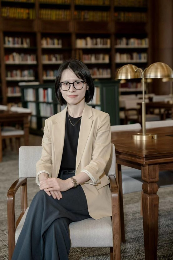 省哲学社会科学规划课题立项4