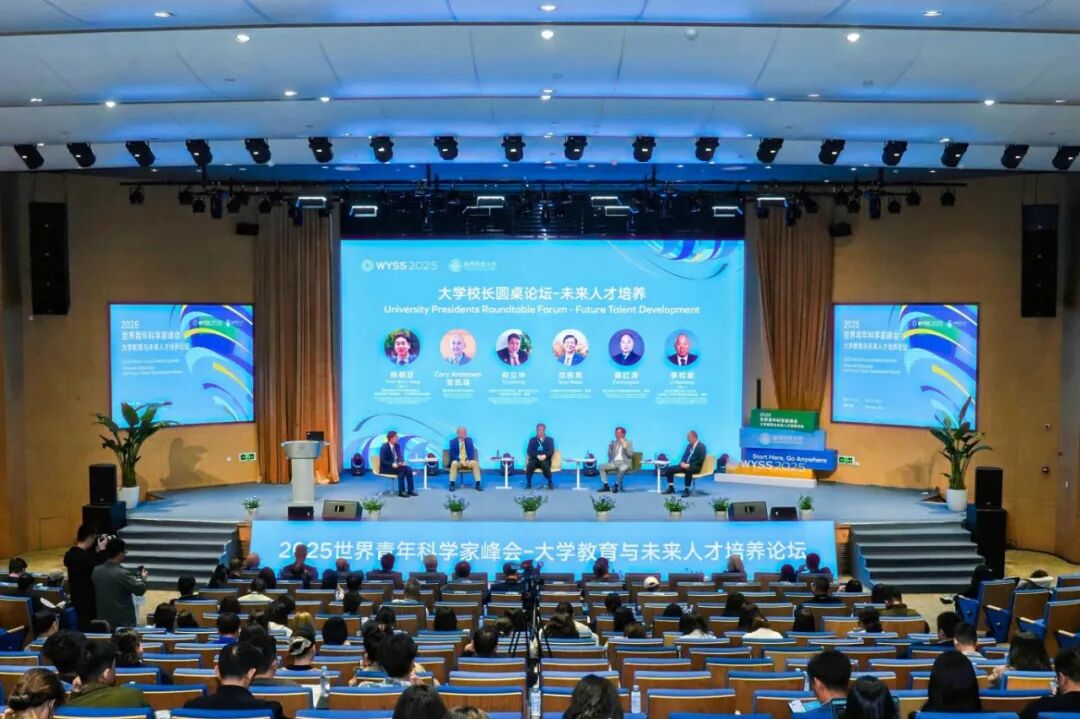 第三只眼看中国12