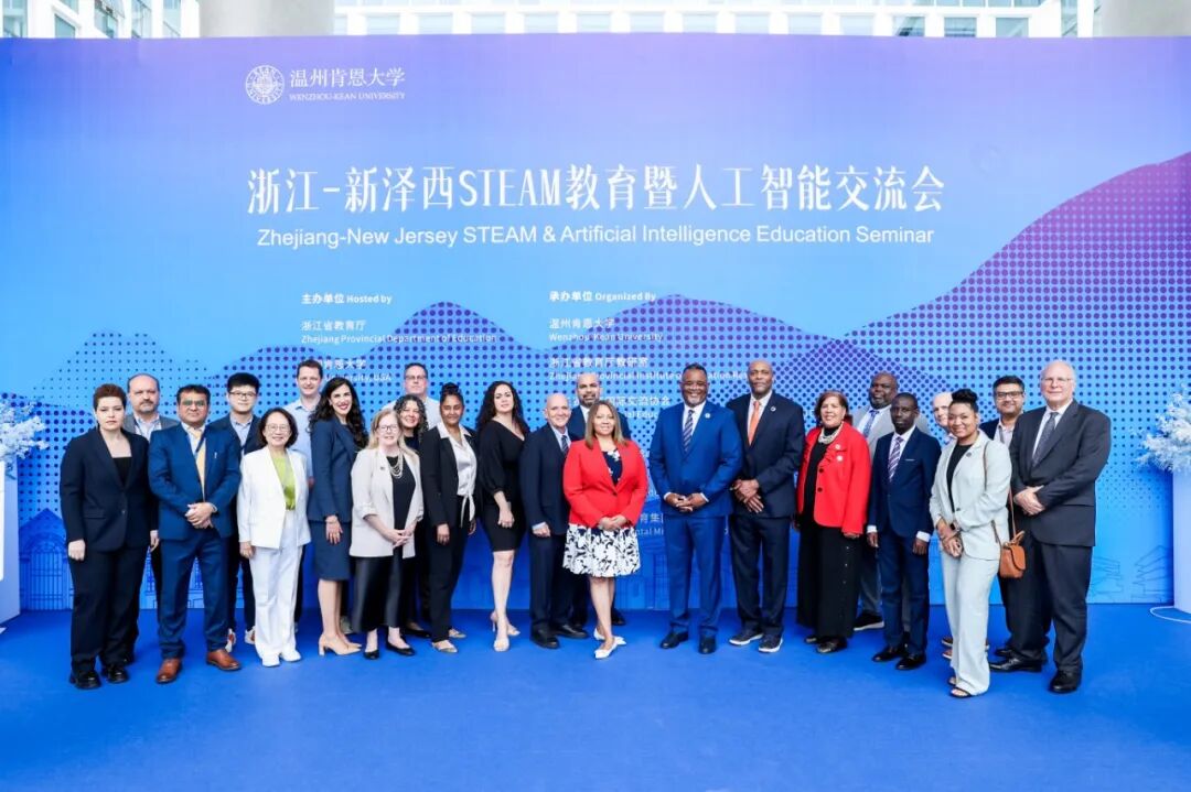 第三只眼看中国13