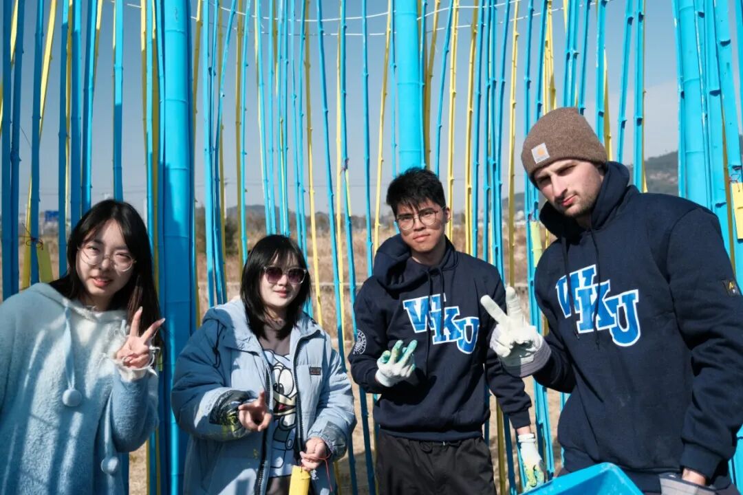 第三只眼看中国6