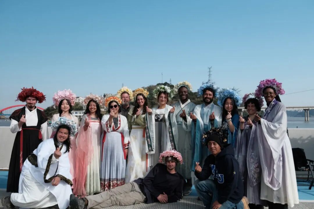 第三只眼看中国7