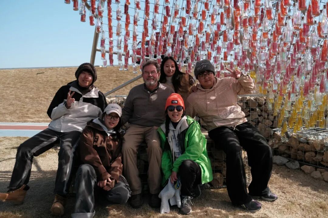 第三只眼看中国8