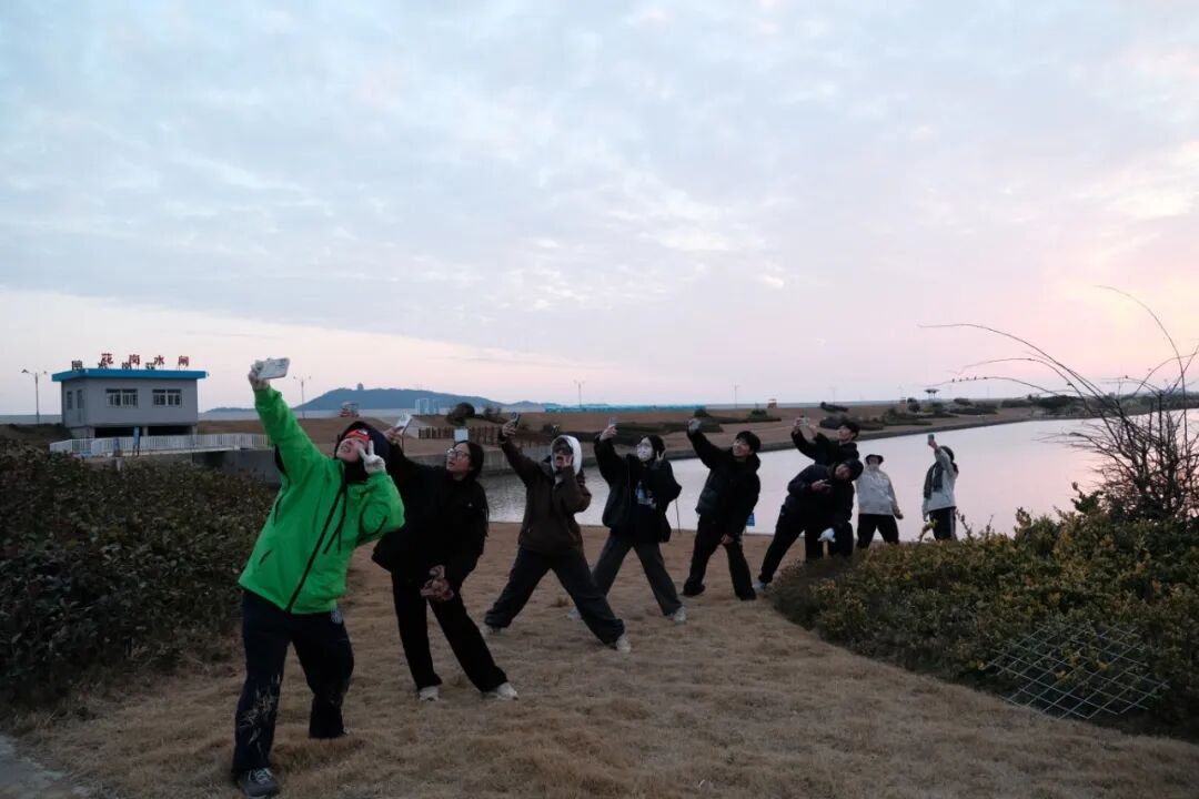 第三只眼看中国9