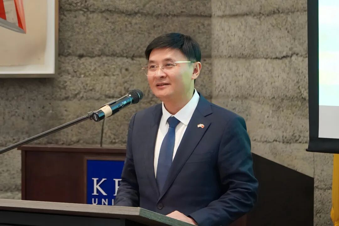 签约创办20周年2