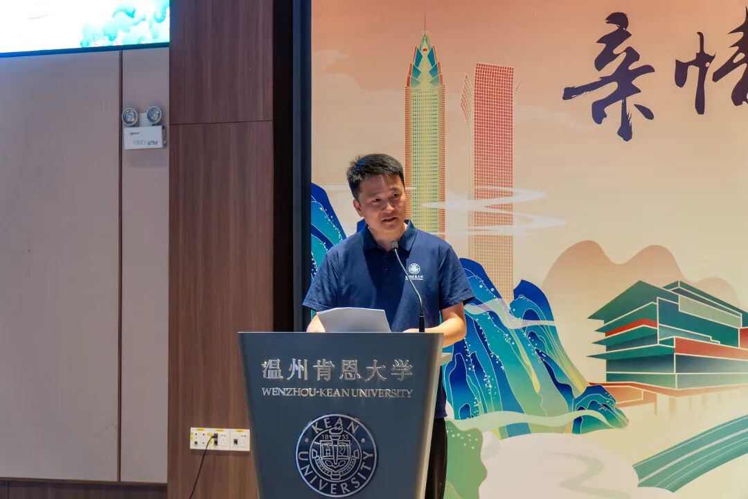 结营2