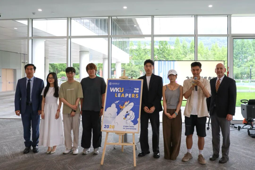 裘启元6