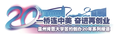 赋能地方1