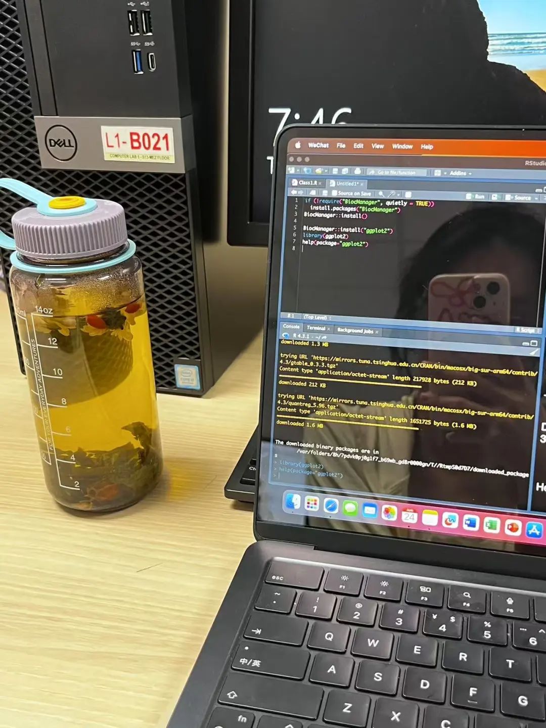 赵海懿9