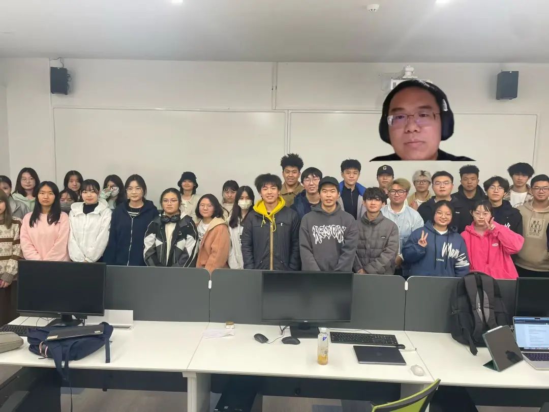 邬一鸣1