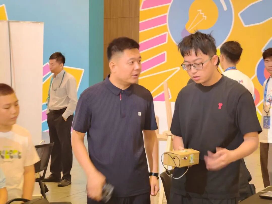 防鸟卫士5