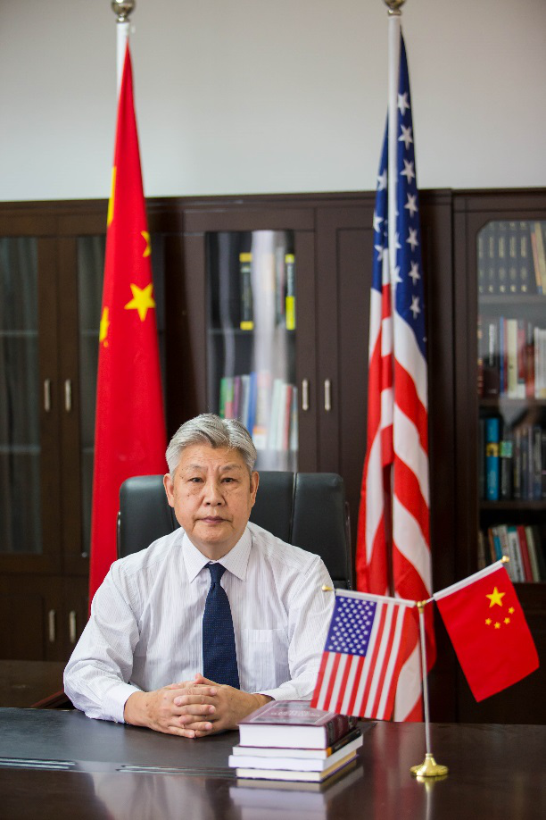 陆善镇《光明日报》1