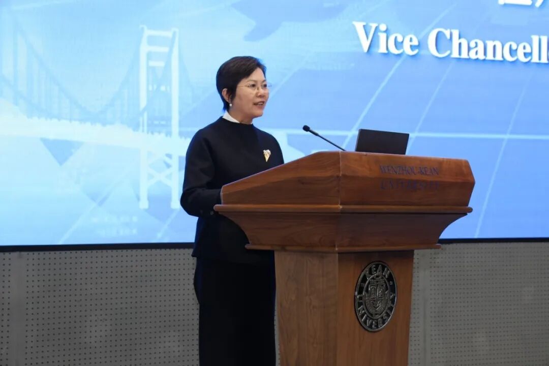 非遗国际传播交流会16