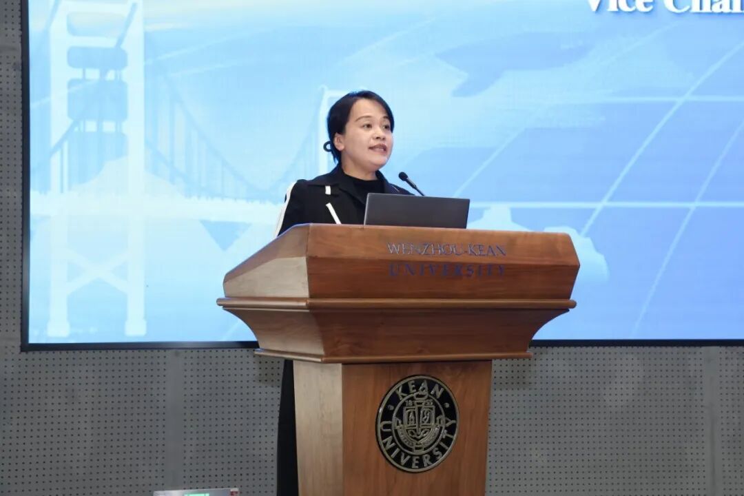 非遗国际传播交流会8